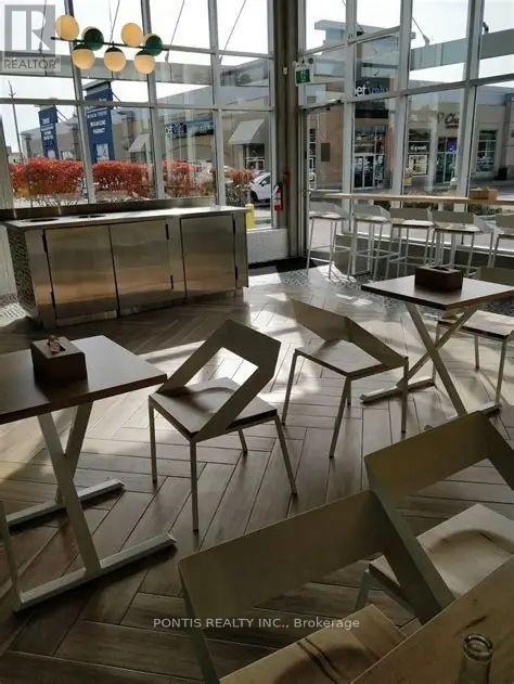 C-103 - 148 West Drive, Brampton, Ontario  L6T 5P9 - Photo 15 - W12533130