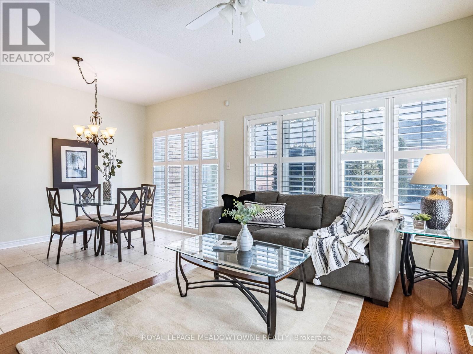 34 - 54 Locust Drive, Brampton, Ontario  L6R 0W2 - Photo 27 - W12533140