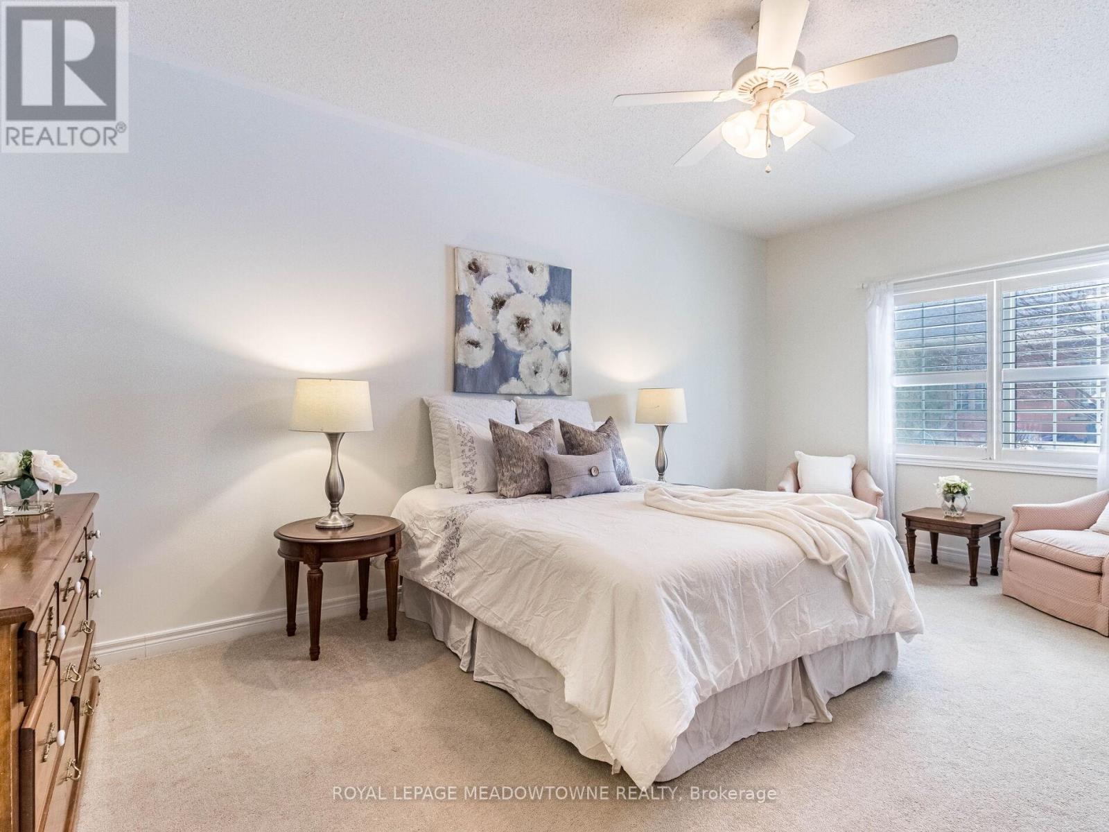 34 - 54 Locust Drive, Brampton, Ontario  L6R 0W2 - Photo 28 - W12533140