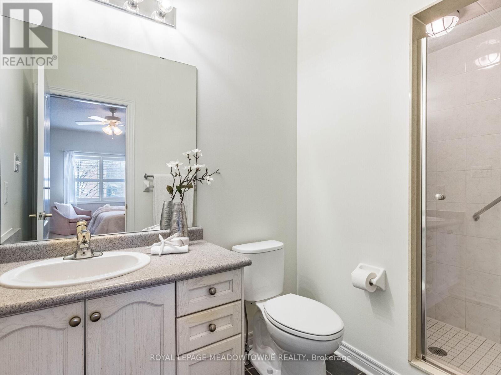 34 - 54 Locust Drive, Brampton, Ontario  L6R 0W2 - Photo 32 - W12533140