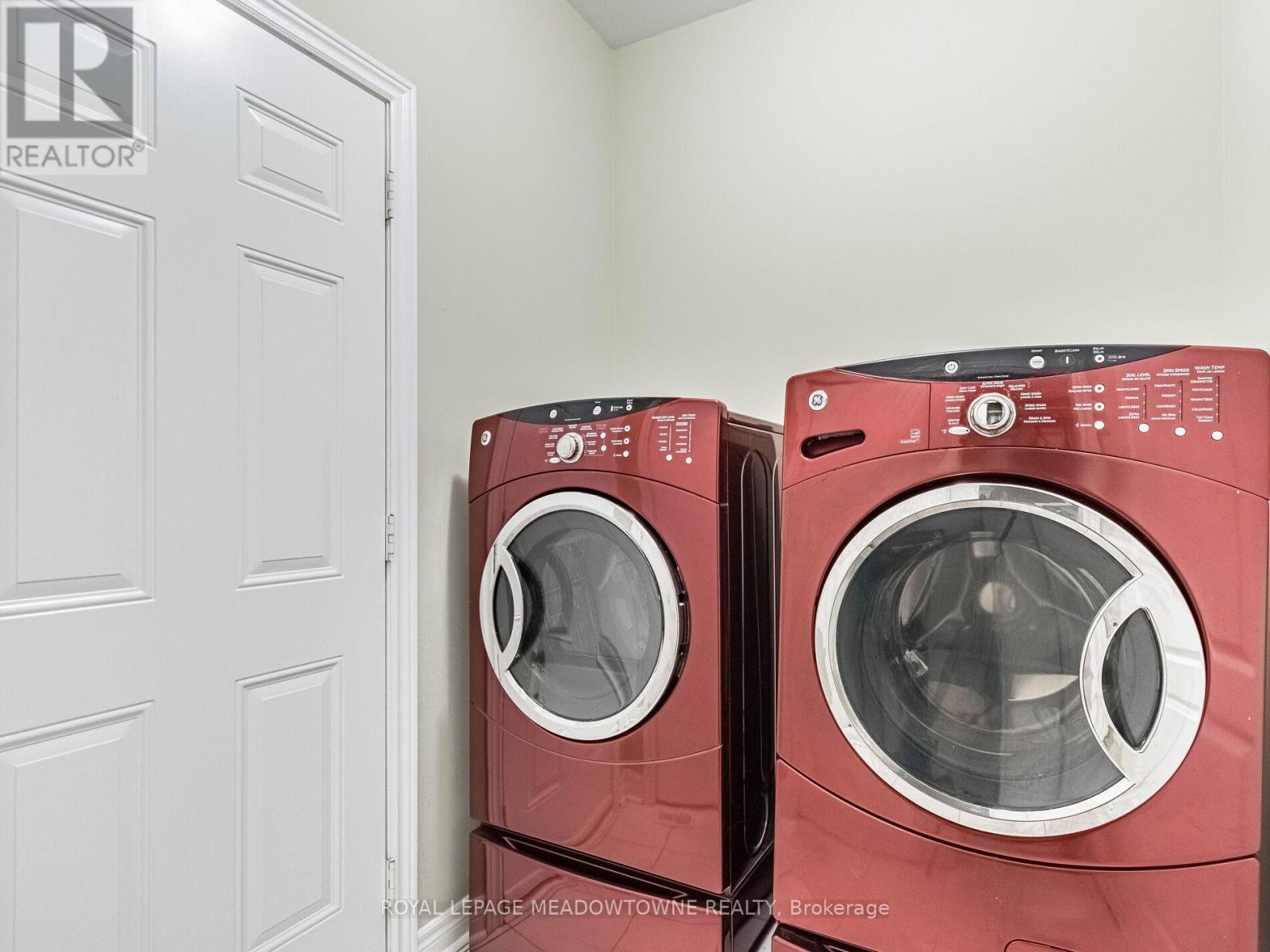 34 - 54 Locust Drive, Brampton, Ontario  L6R 0W2 - Photo 33 - W12533140