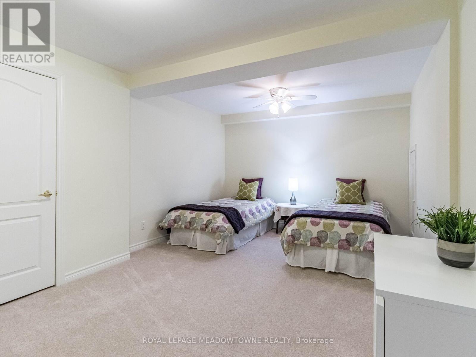 34 - 54 Locust Drive, Brampton, Ontario  L6R 0W2 - Photo 34 - W12533140