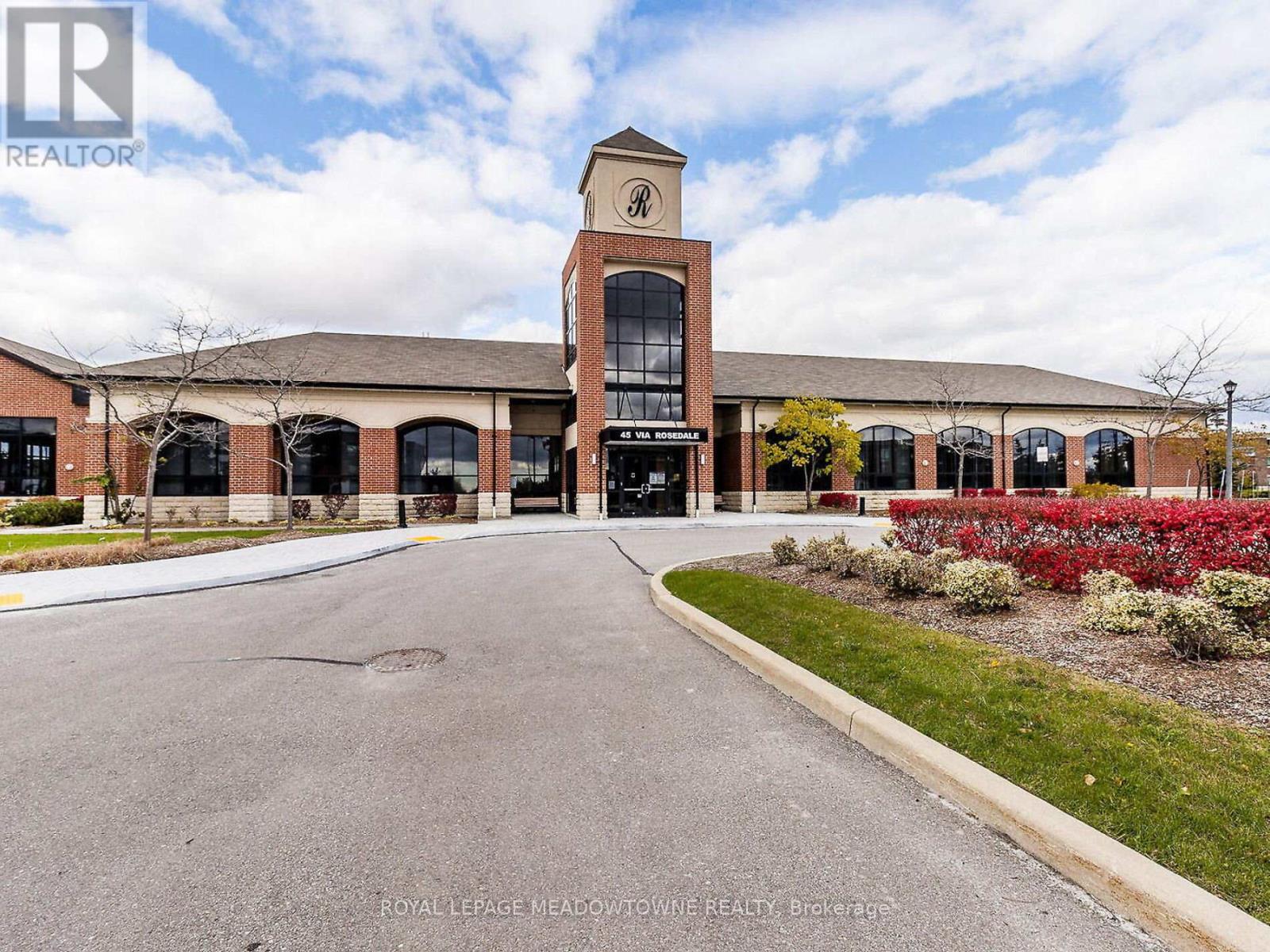 34 - 54 Locust Drive, Brampton, Ontario  L6R 0W2 - Photo 39 - W12533140