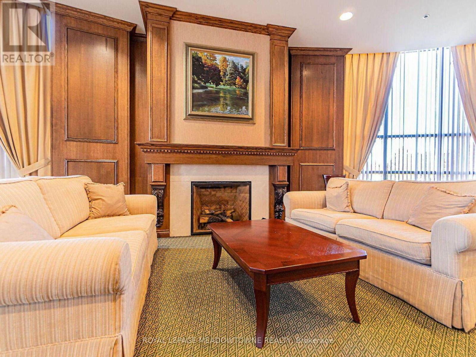 34 - 54 Locust Drive, Brampton, Ontario  L6R 0W2 - Photo 40 - W12533140