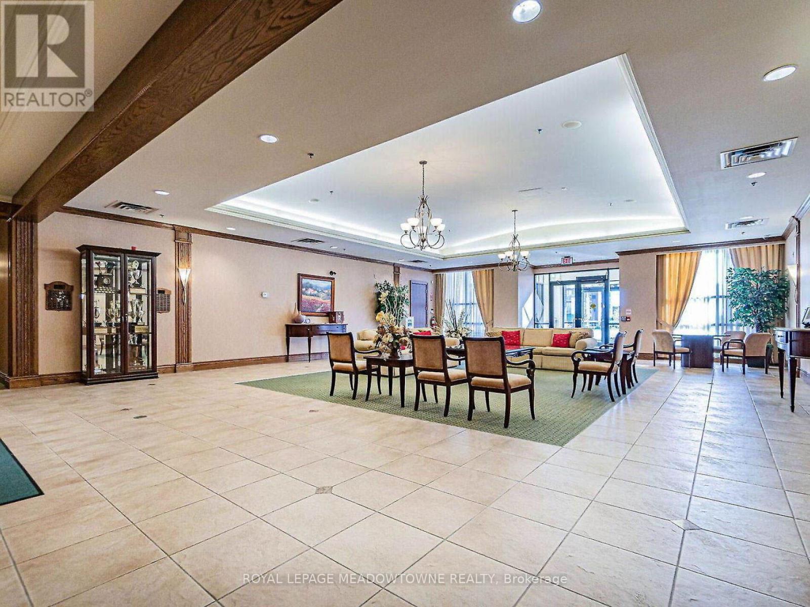 34 - 54 Locust Drive, Brampton, Ontario  L6R 0W2 - Photo 41 - W12533140