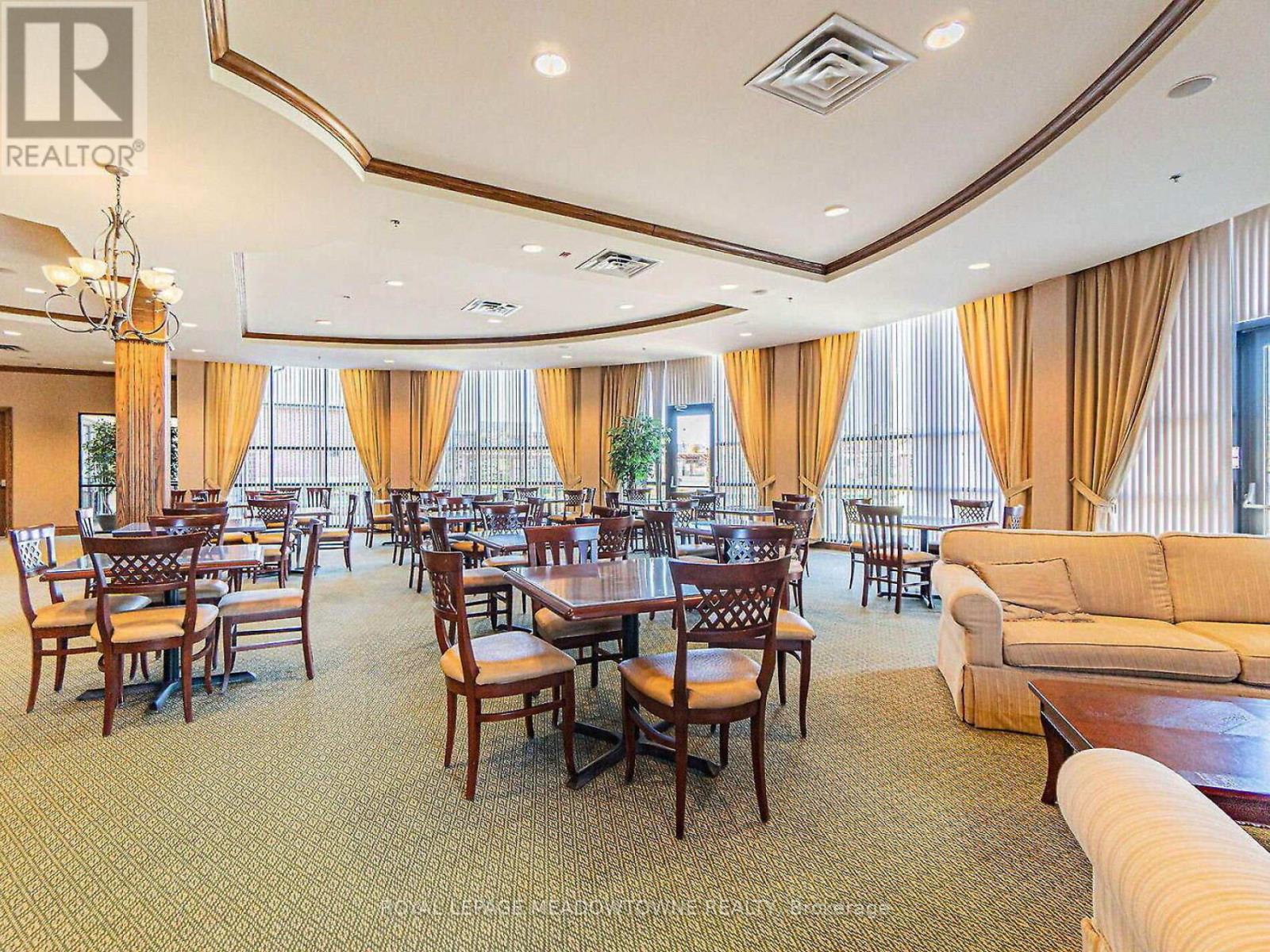 34 - 54 Locust Drive, Brampton, Ontario  L6R 0W2 - Photo 42 - W12533140