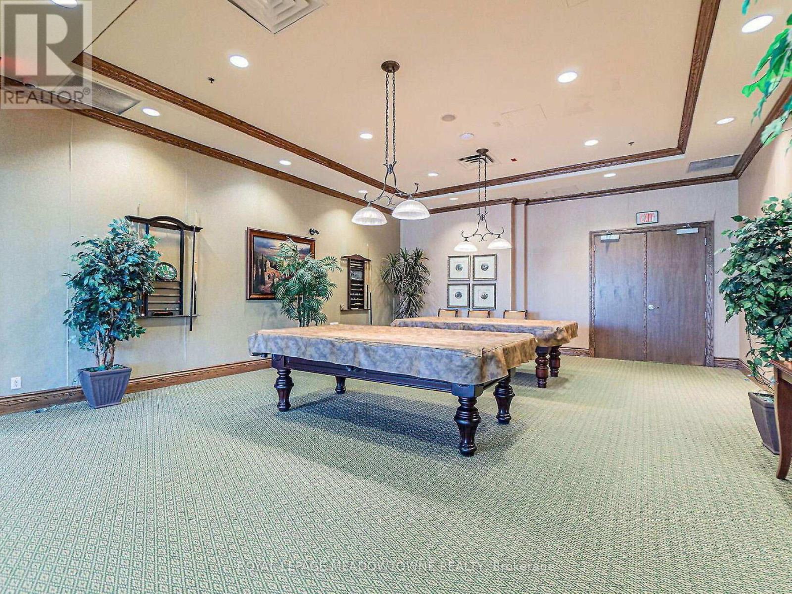 34 - 54 Locust Drive, Brampton, Ontario  L6R 0W2 - Photo 43 - W12533140