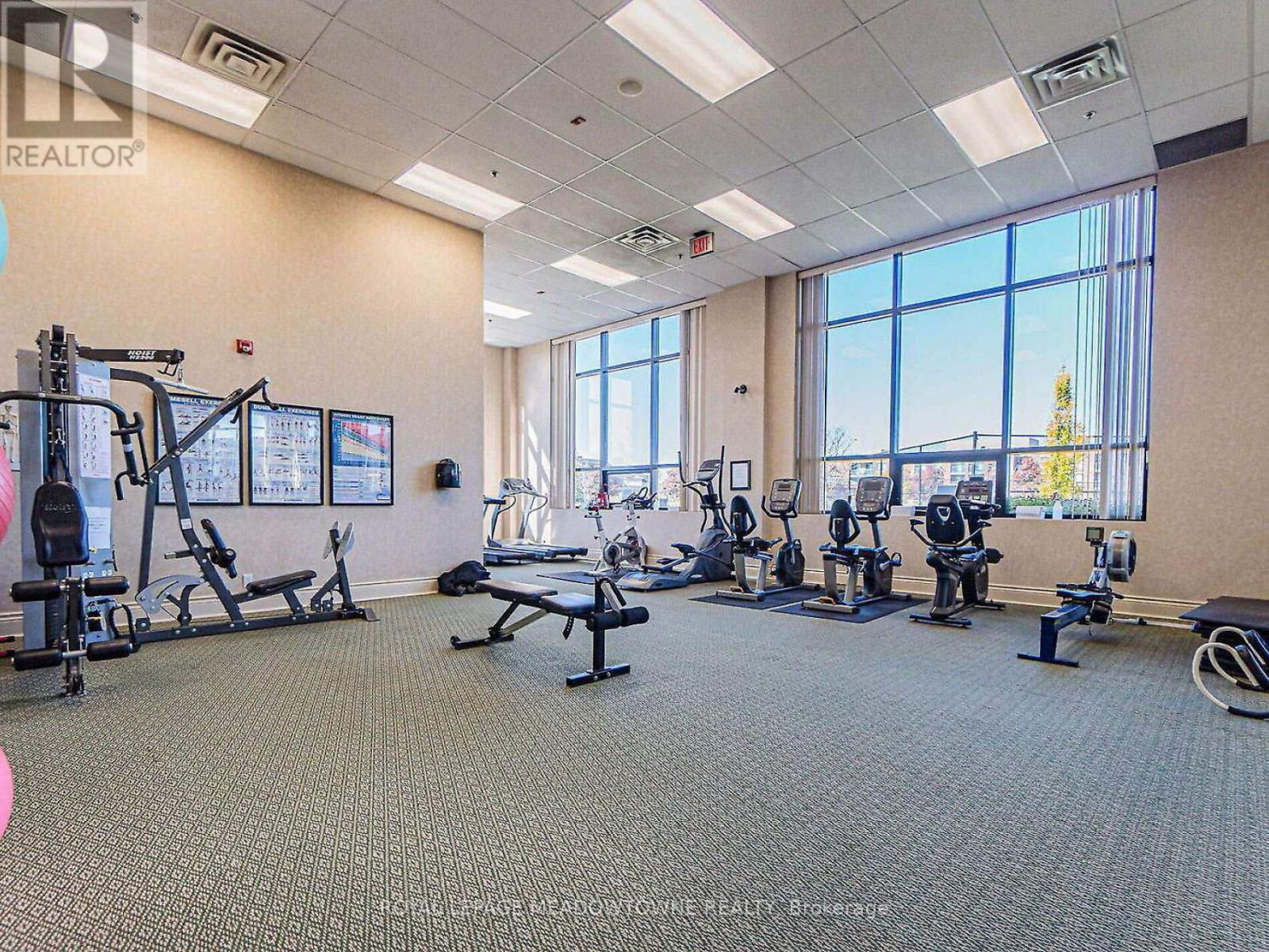 34 - 54 Locust Drive, Brampton, Ontario  L6R 0W2 - Photo 44 - W12533140