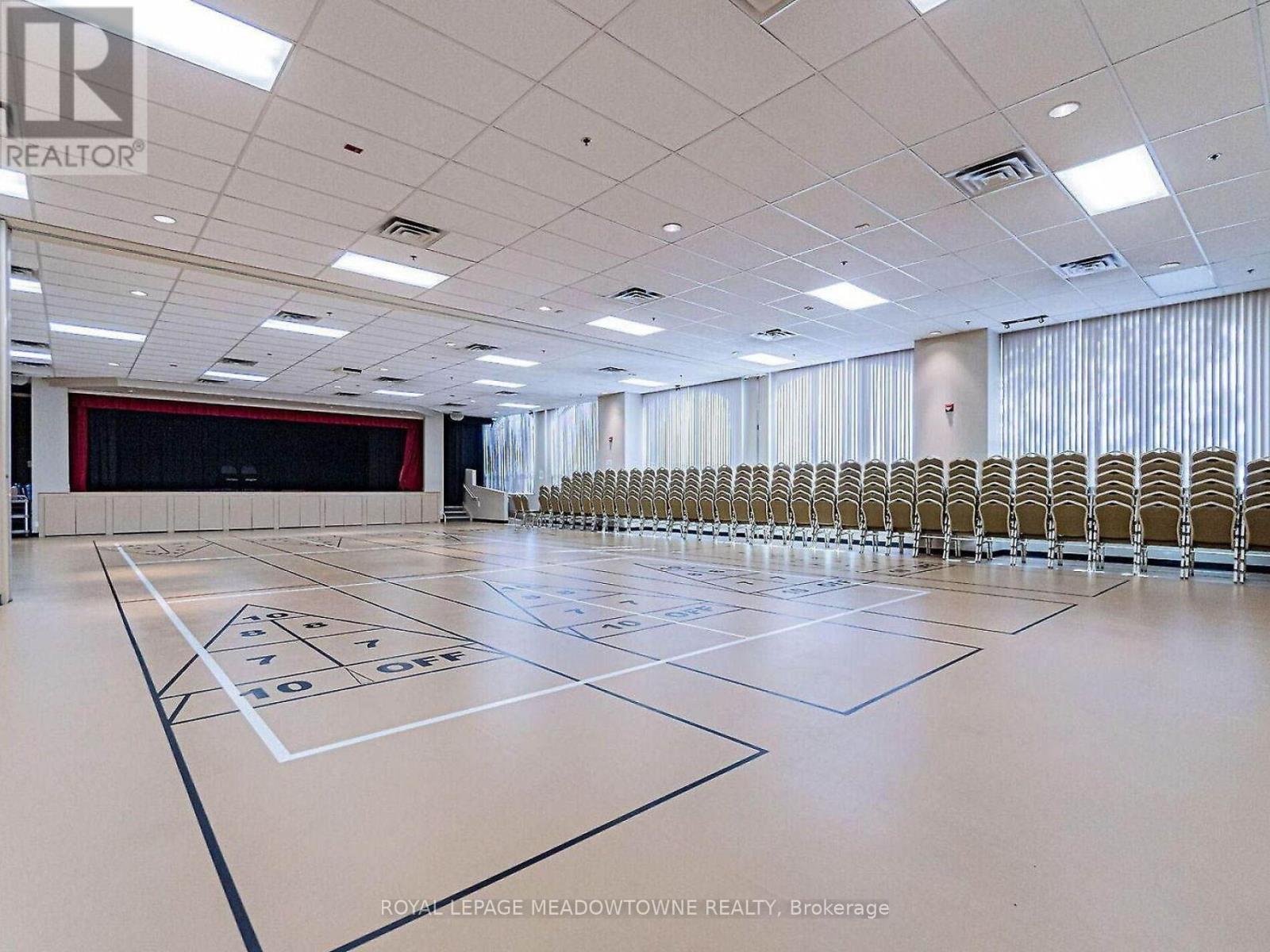 34 - 54 Locust Drive, Brampton, Ontario  L6R 0W2 - Photo 45 - W12533140