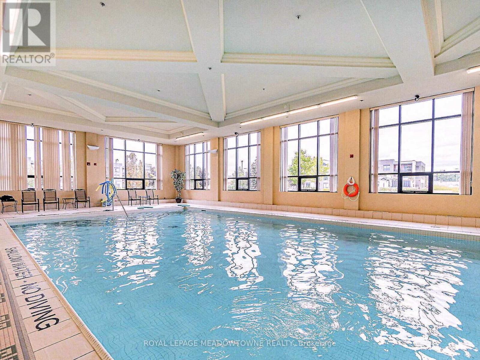 34 - 54 Locust Drive, Brampton, Ontario  L6R 0W2 - Photo 46 - W12533140