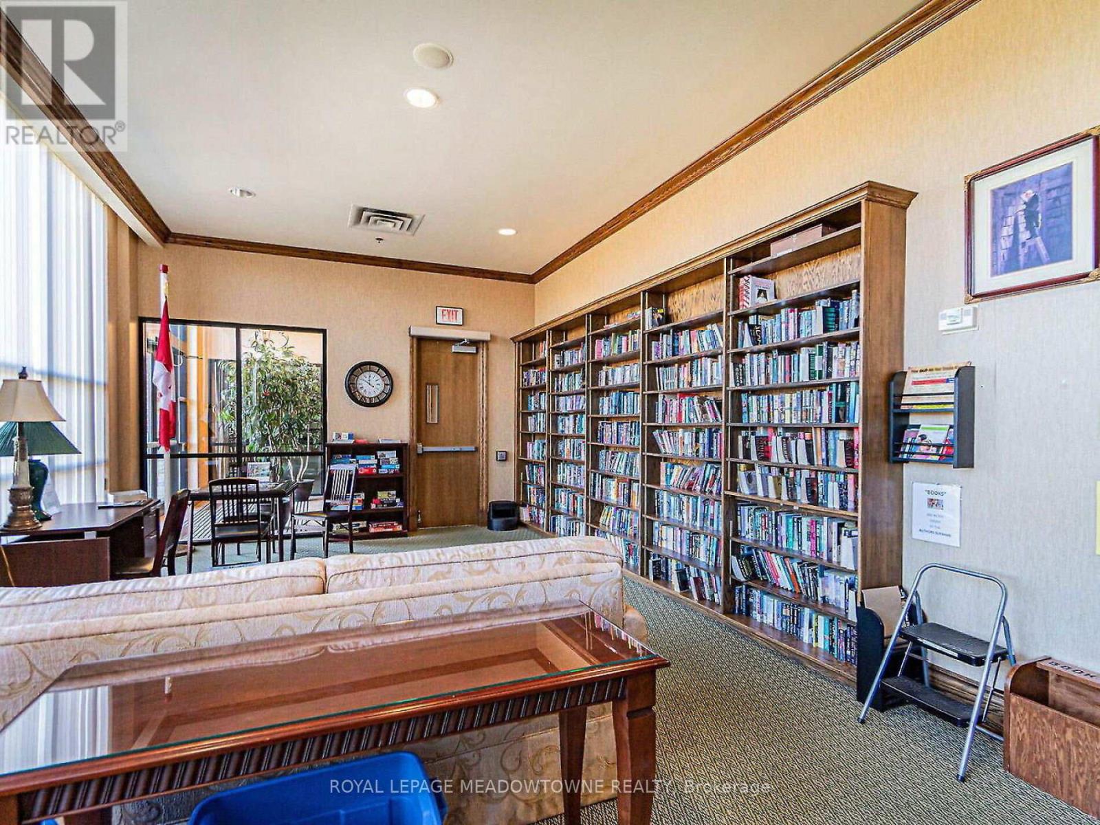 34 - 54 Locust Drive, Brampton, Ontario  L6R 0W2 - Photo 47 - W12533140