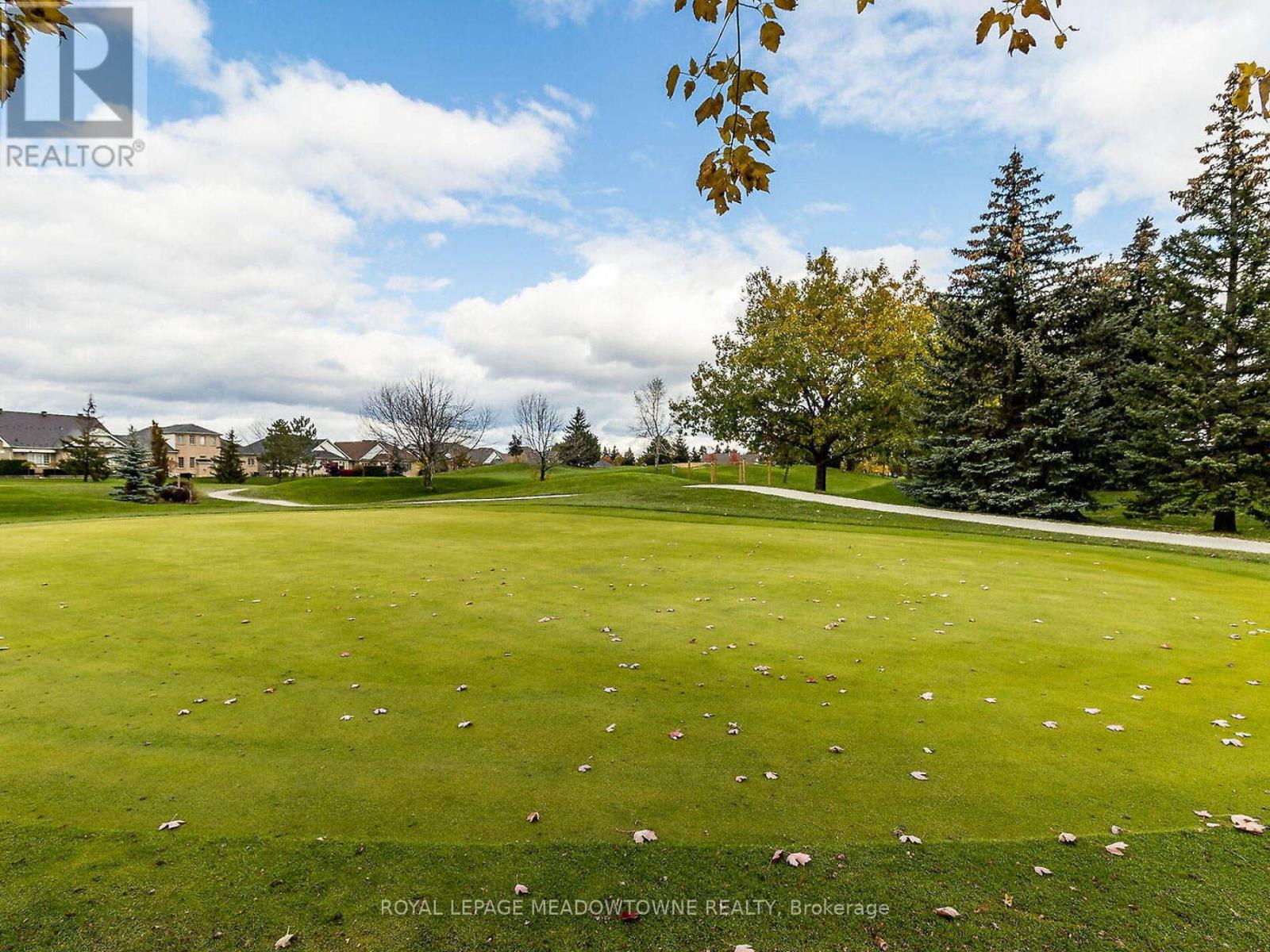 34 - 54 Locust Drive, Brampton, Ontario  L6R 0W2 - Photo 50 - W12533140