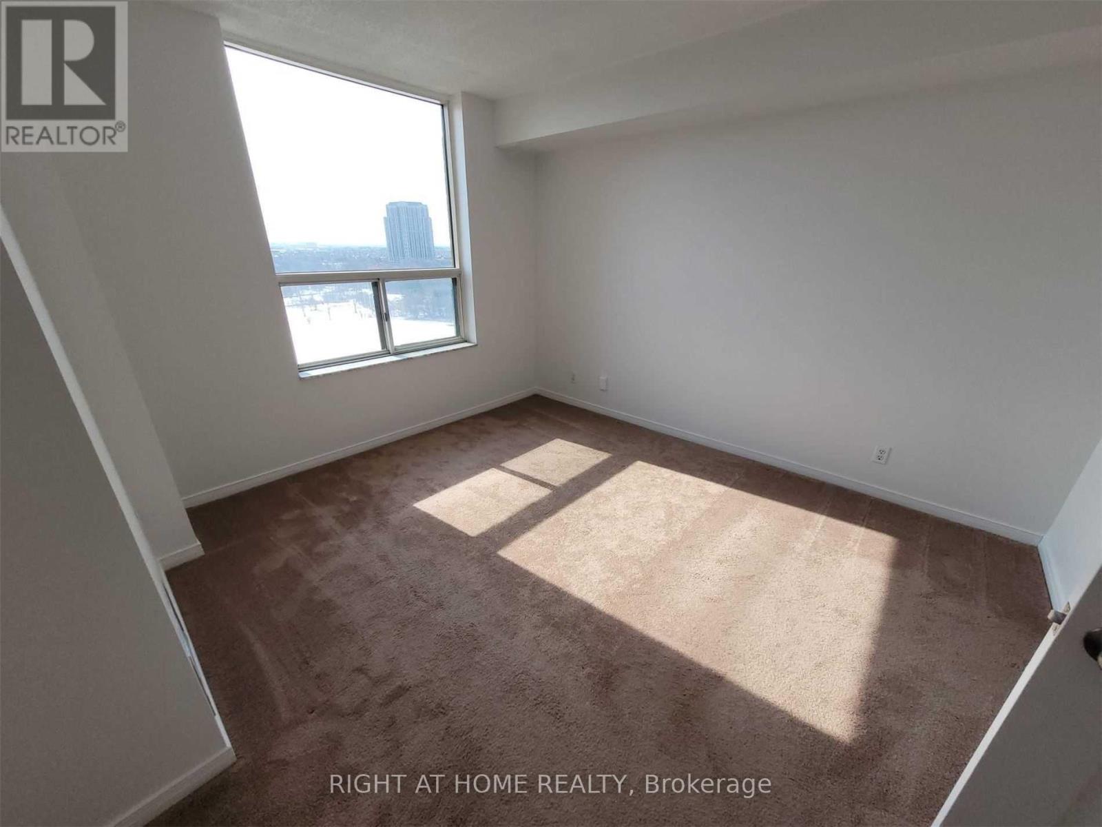 813 - 6 Humberline Drive, Toronto, Ontario  M9W 6X8 - Photo 13 - W12533144