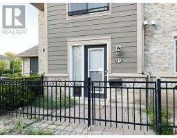 61 - 2891 Rio Court, Mississauga (Central Erin Mills), Ca