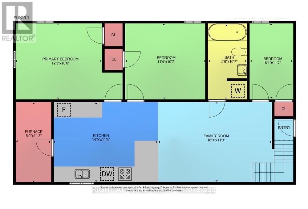 2298 Fassel Avenue, Burlington, Ontario  L7R 3P3 - Photo 49 - W12533176