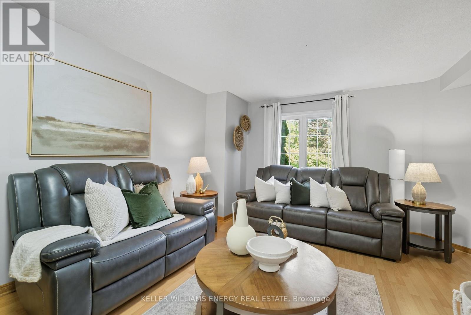 8 Inglis Avenue, Clarington, Ontario L1E 2A8 - Photo 11 - E12533300