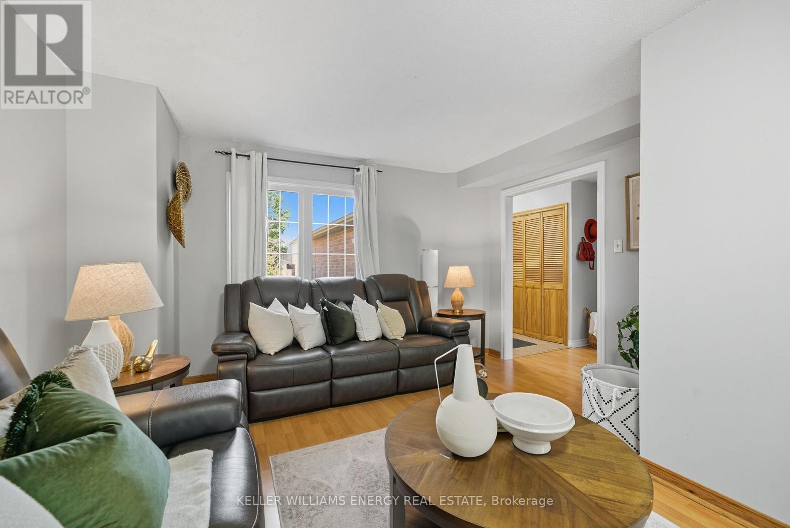 8 Inglis Avenue, Clarington, Ontario L1E 2A8 - Photo 12 - E12533300