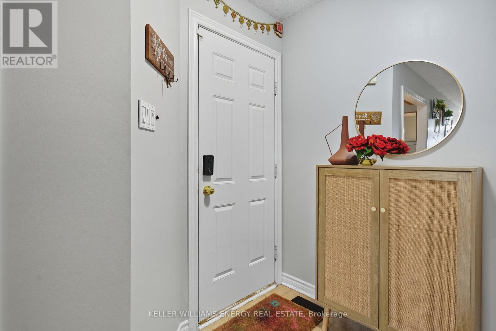 8 Inglis Avenue, Clarington, Ontario L1E 2A8 - Photo 13 - E12533300