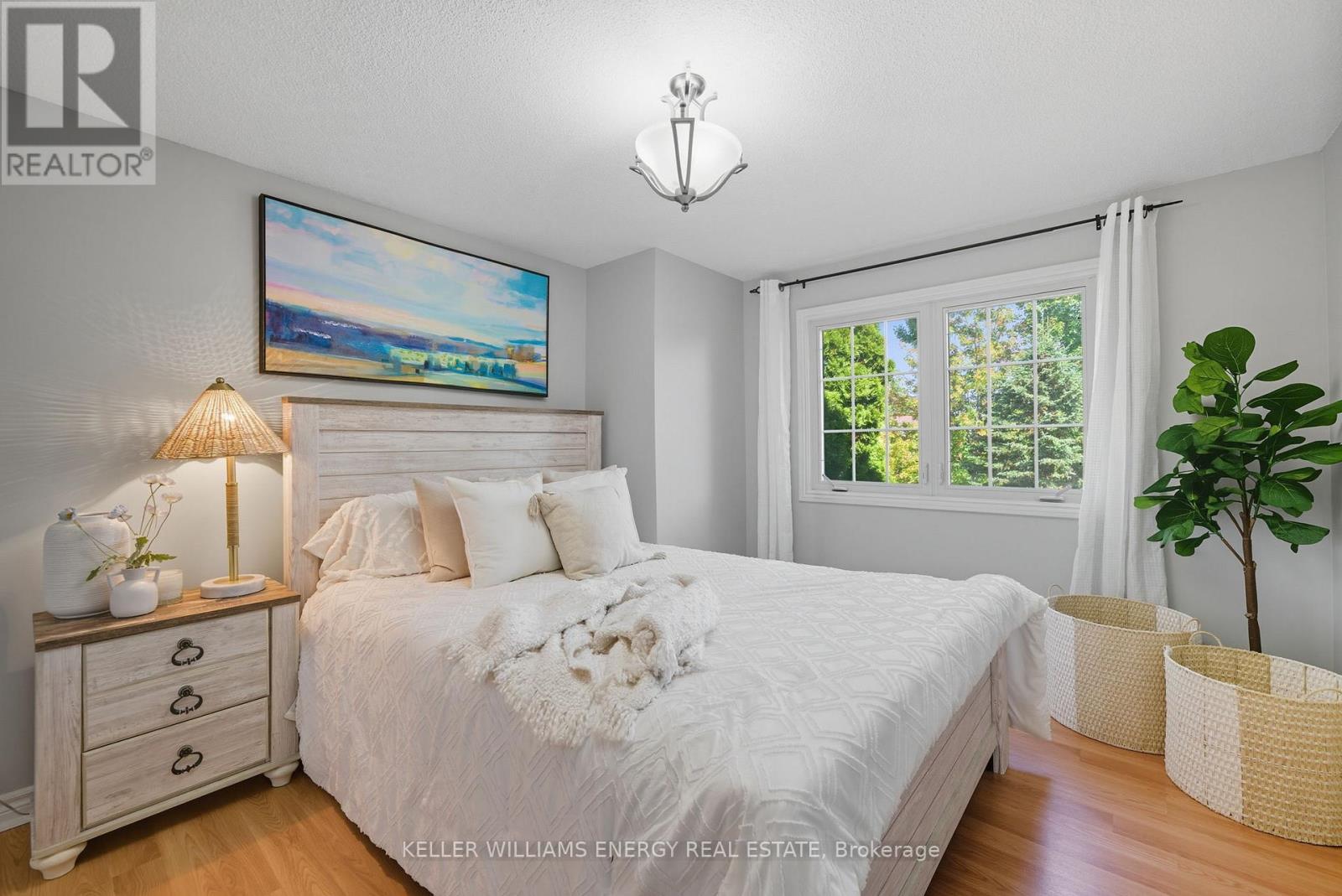 8 Inglis Avenue, Clarington, Ontario L1E 2A8 - Photo 15 - E12533300