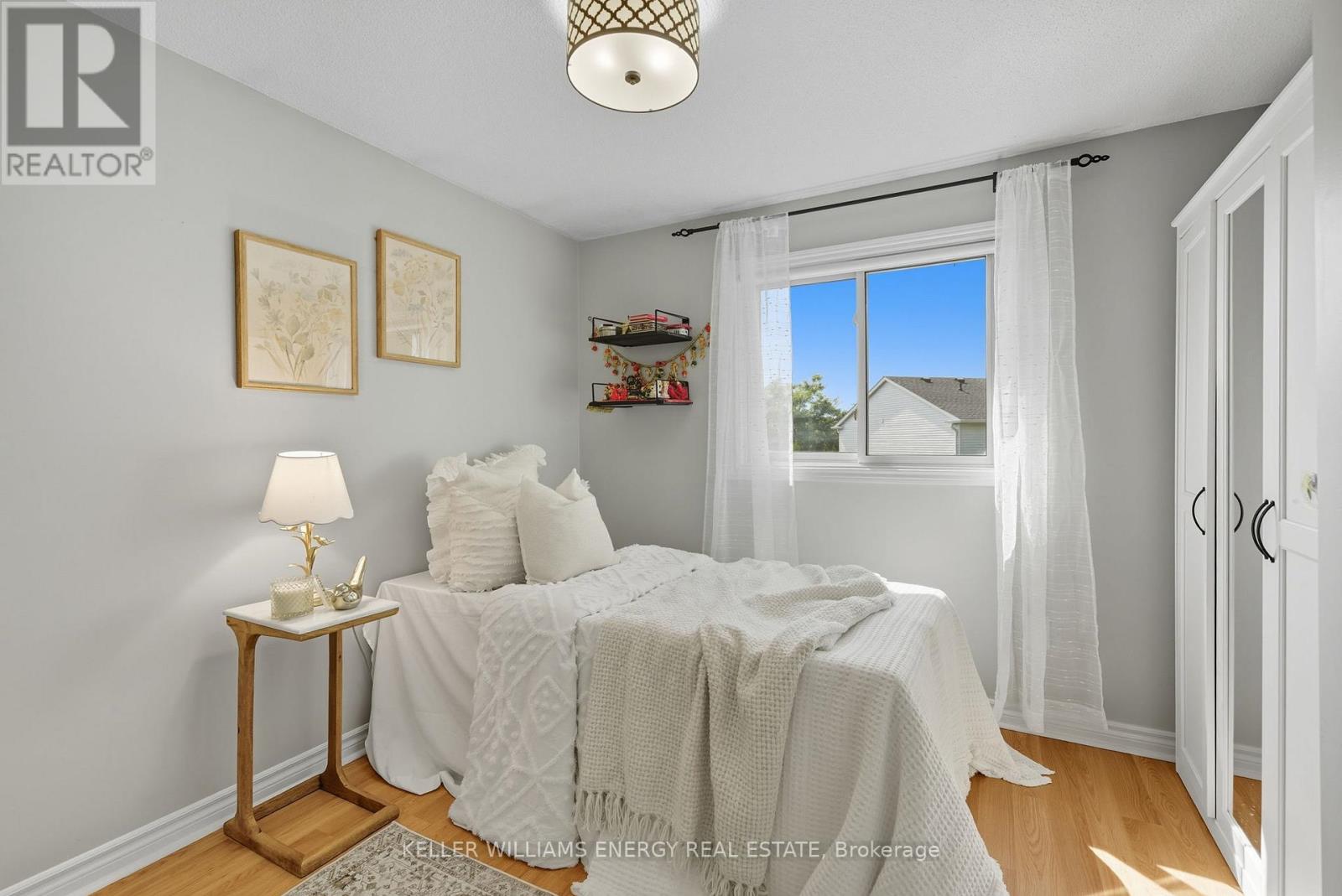 8 Inglis Avenue, Clarington, Ontario L1E 2A8 - Photo 18 - E12533300