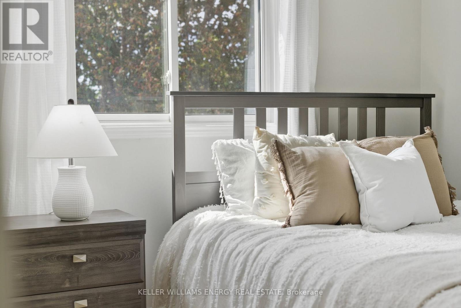 8 Inglis Avenue, Clarington, Ontario L1E 2A8 - Photo 20 - E12533300