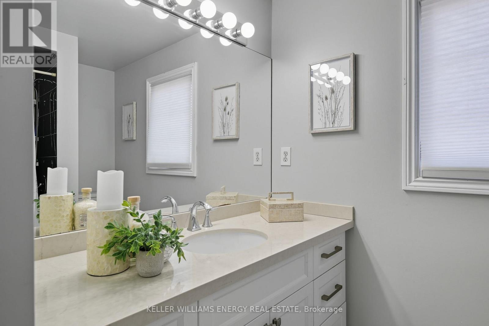 8 Inglis Avenue, Clarington, Ontario L1E 2A8 - Photo 21 - E12533300