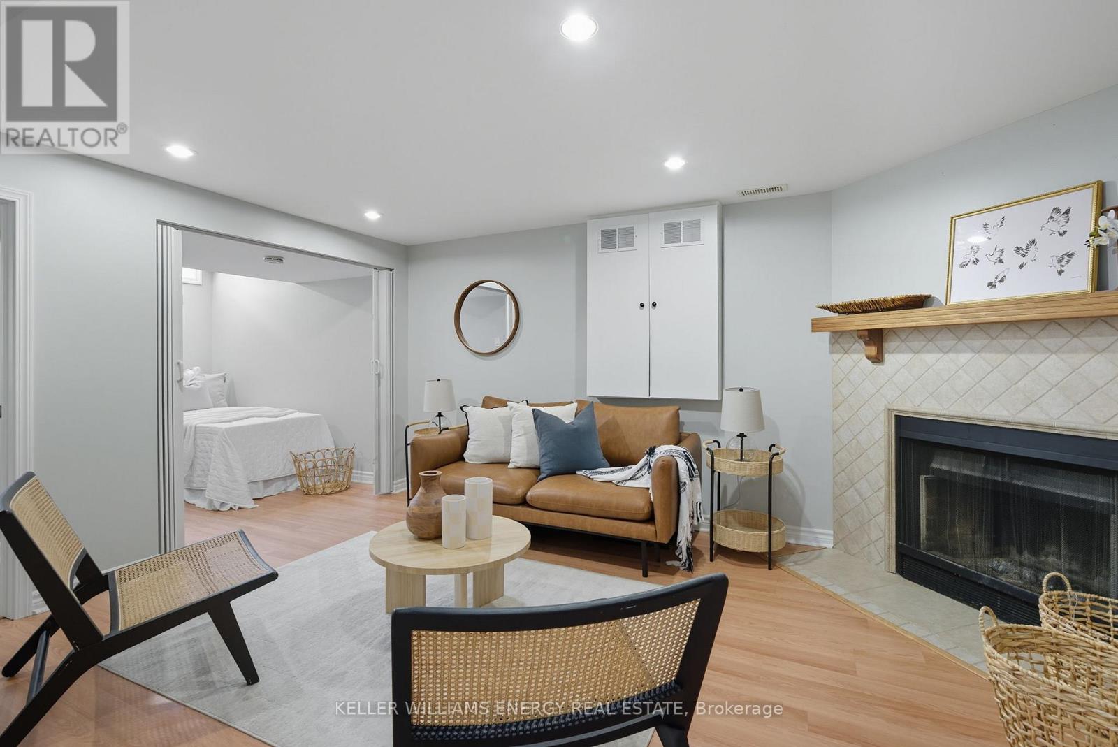 8 Inglis Avenue, Clarington, Ontario L1E 2A8 - Photo 24 - E12533300