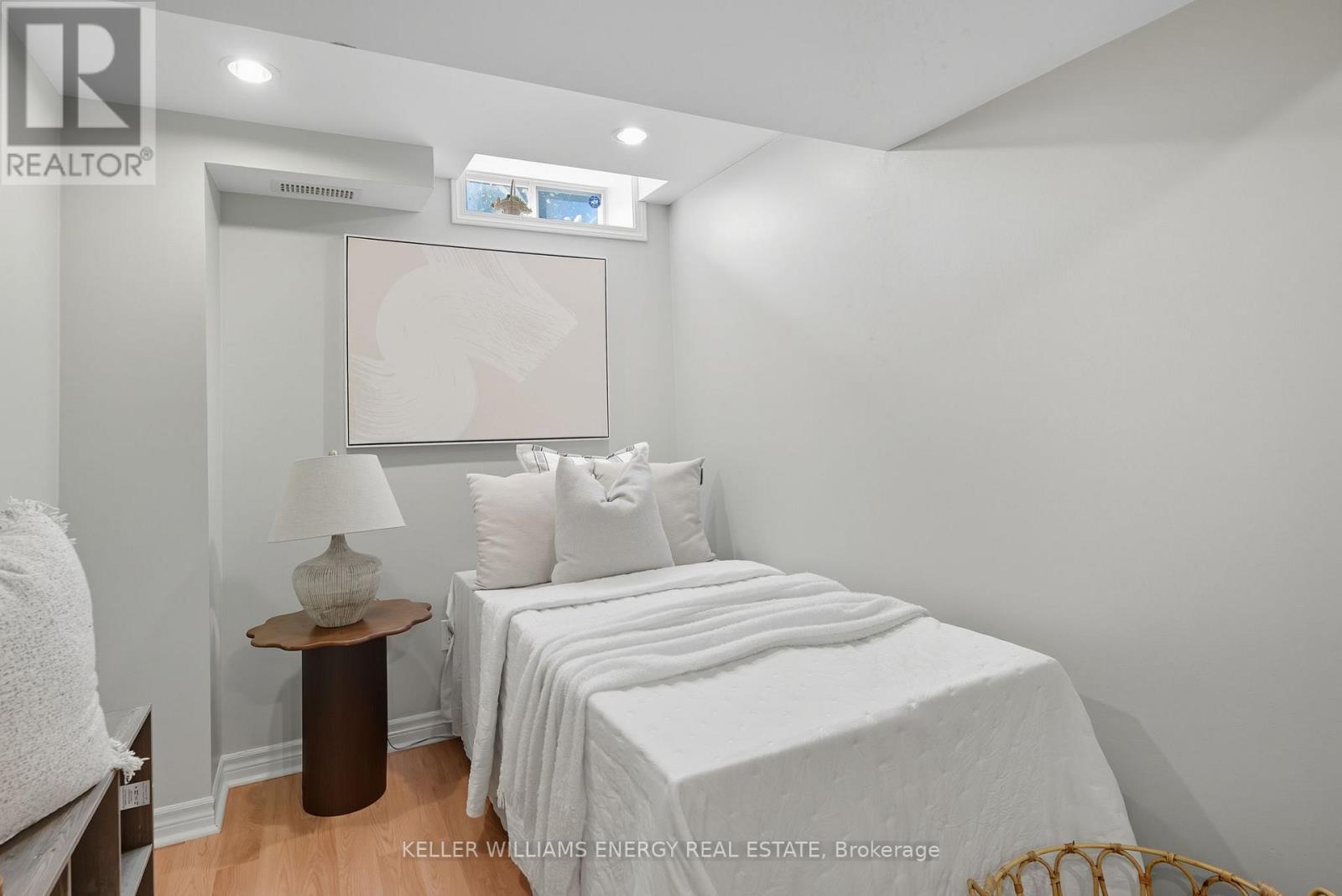 8 Inglis Avenue, Clarington, Ontario L1E 2A8 - Photo 25 - E12533300