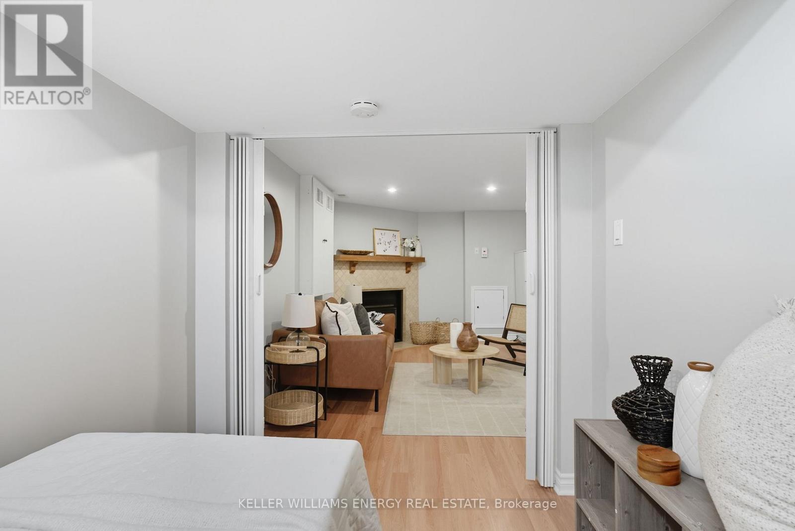 8 Inglis Avenue, Clarington, Ontario L1E 2A8 - Photo 26 - E12533300