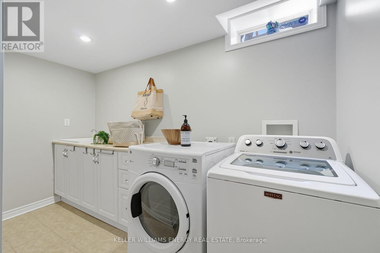 8 Inglis Avenue, Clarington, Ontario L1E 2A8 - Photo 27 - E12533300