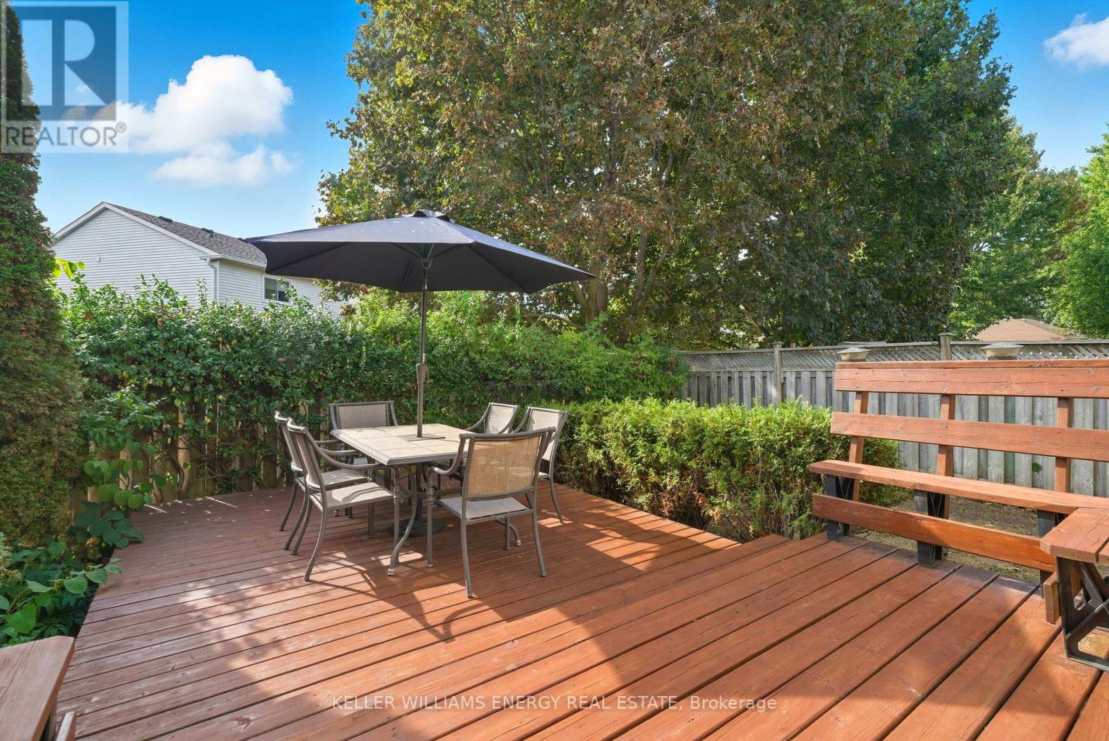 8 Inglis Avenue, Clarington, Ontario L1E 2A8 - Photo 30 - E12533300