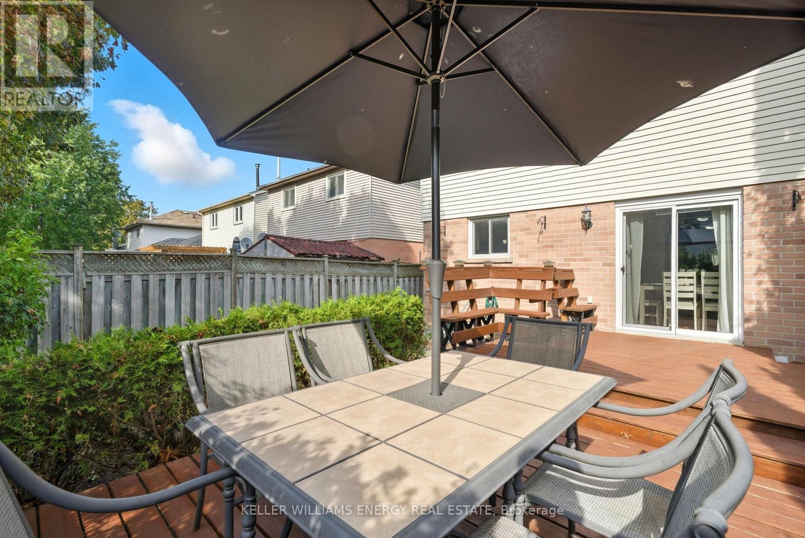 8 Inglis Avenue, Clarington, Ontario L1E 2A8 - Photo 31 - E12533300