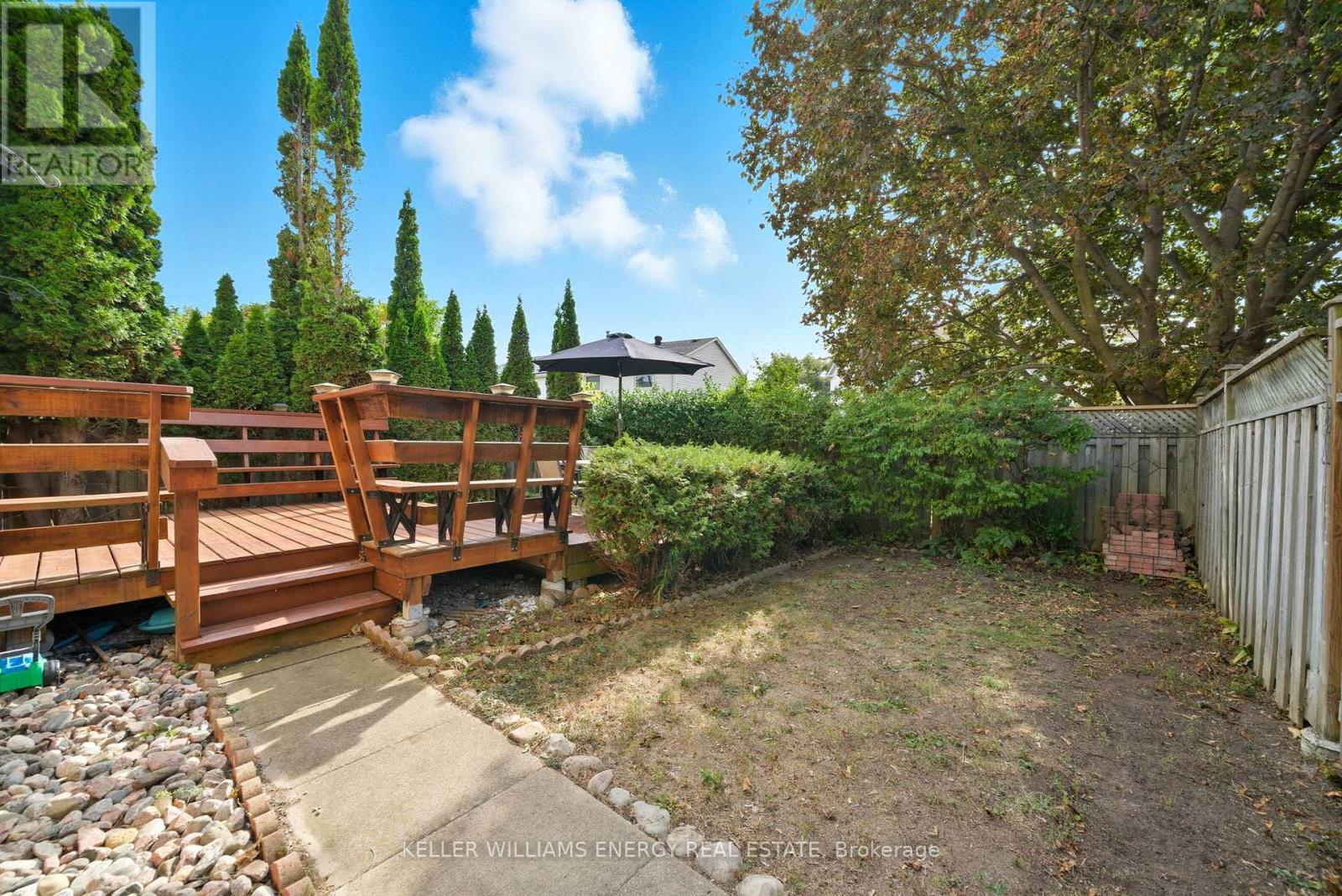 8 Inglis Avenue, Clarington, Ontario L1E 2A8 - Photo 32 - E12533300