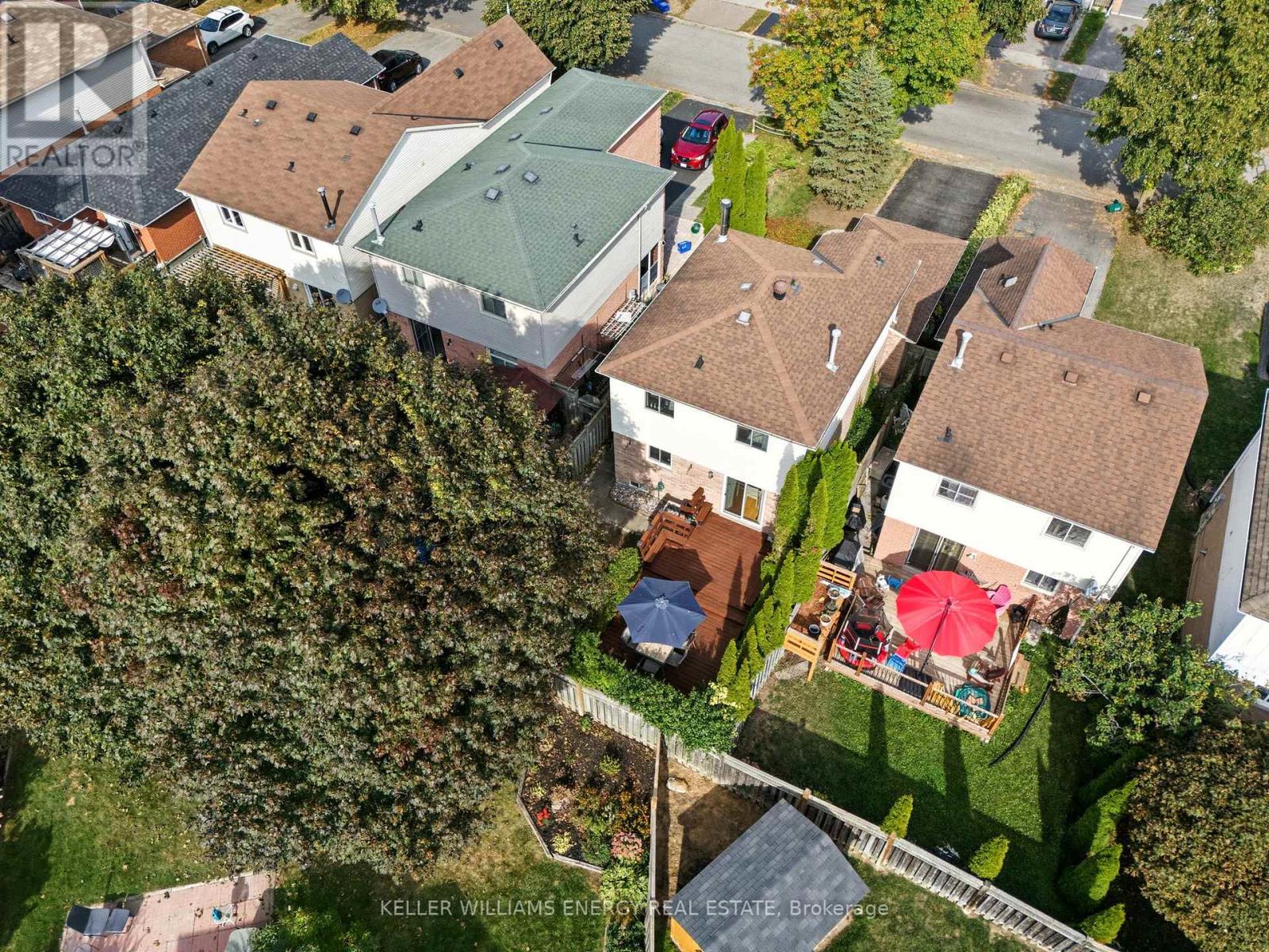 8 Inglis Avenue, Clarington, Ontario L1E 2A8 - Photo 33 - E12533300