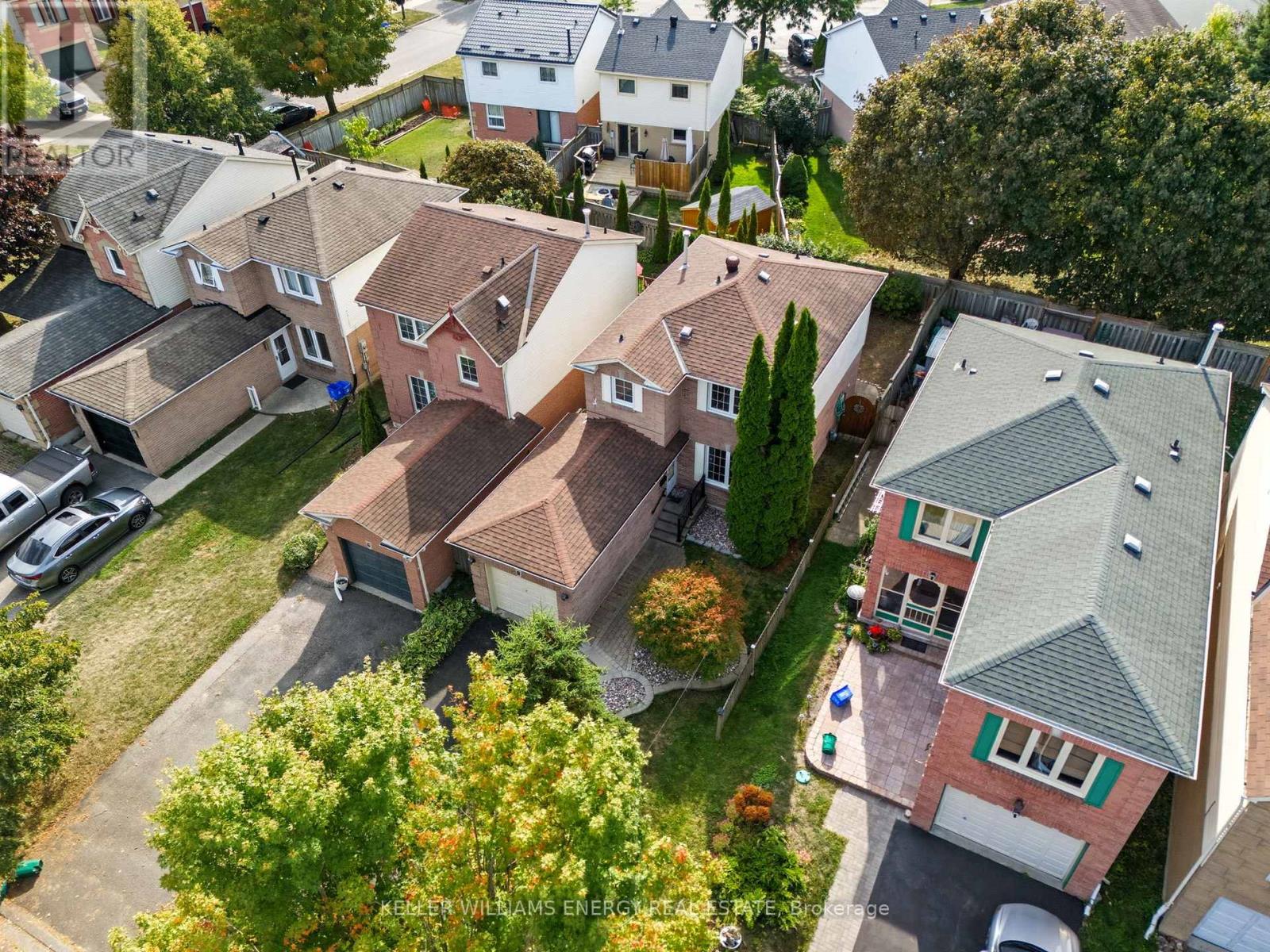 8 Inglis Avenue, Clarington, Ontario L1E 2A8 - Photo 34 - E12533300