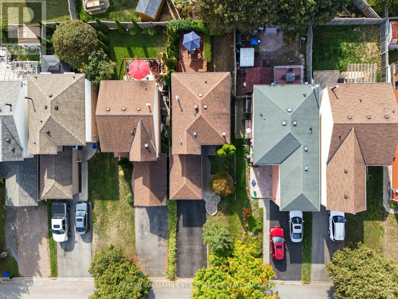 8 Inglis Avenue, Clarington, Ontario L1E 2A8 - Photo 36 - E12533300