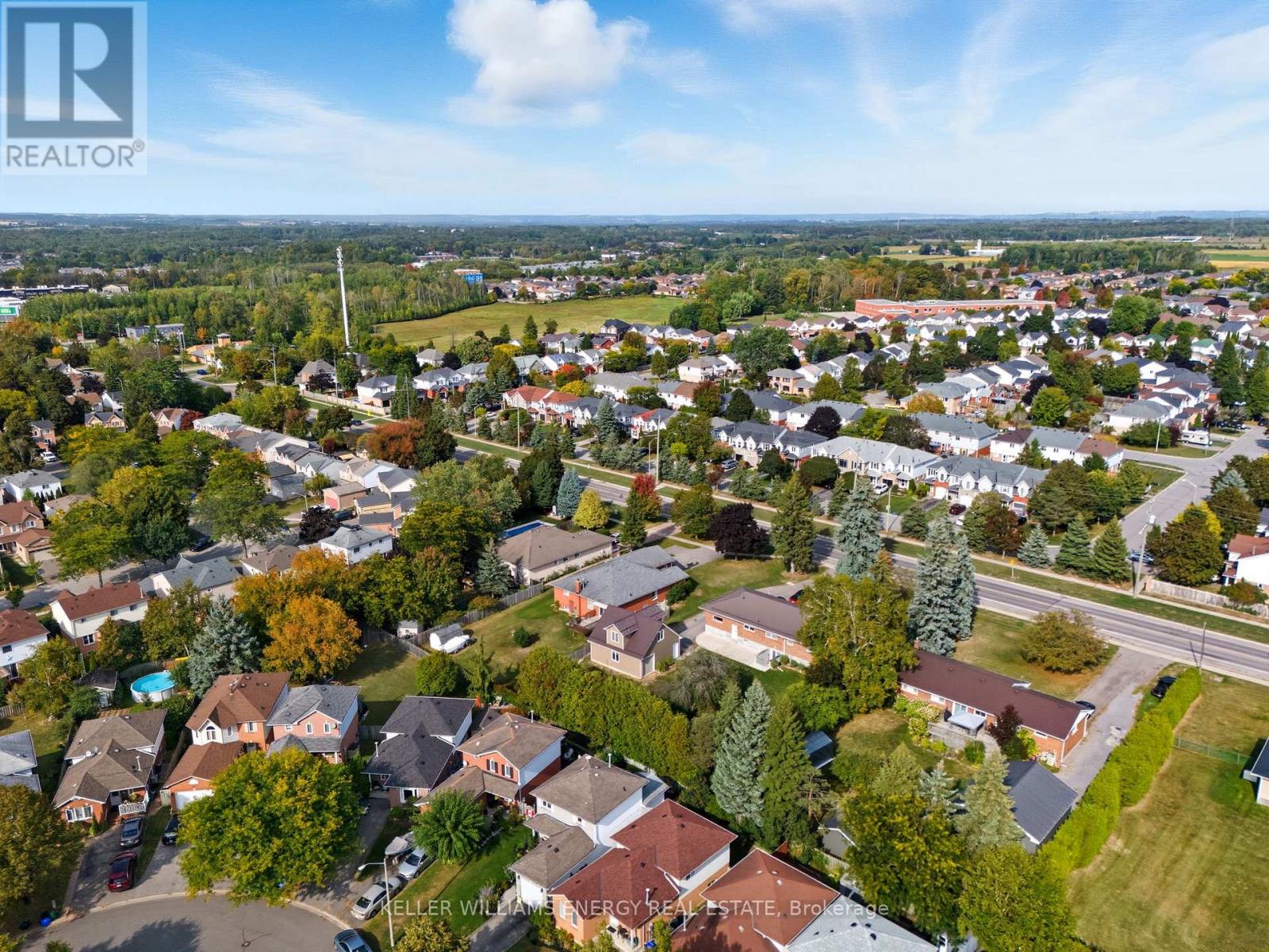 8 Inglis Avenue, Clarington, Ontario L1E 2A8 - Photo 37 - E12533300