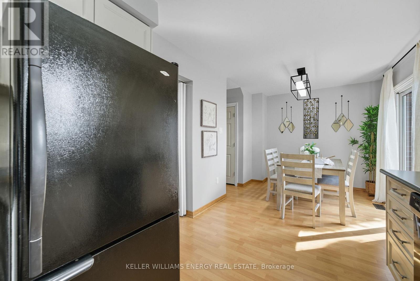 8 Inglis Avenue, Clarington, Ontario L1E 2A8 - Photo 7 - E12533300