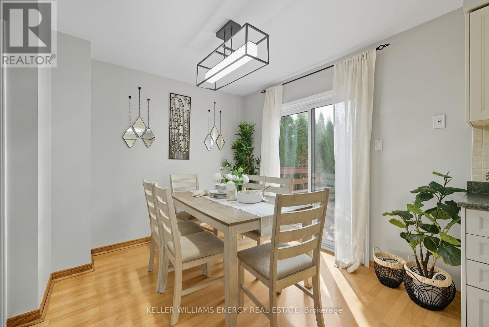 8 Inglis Avenue, Clarington, Ontario L1E 2A8 - Photo 8 - E12533300