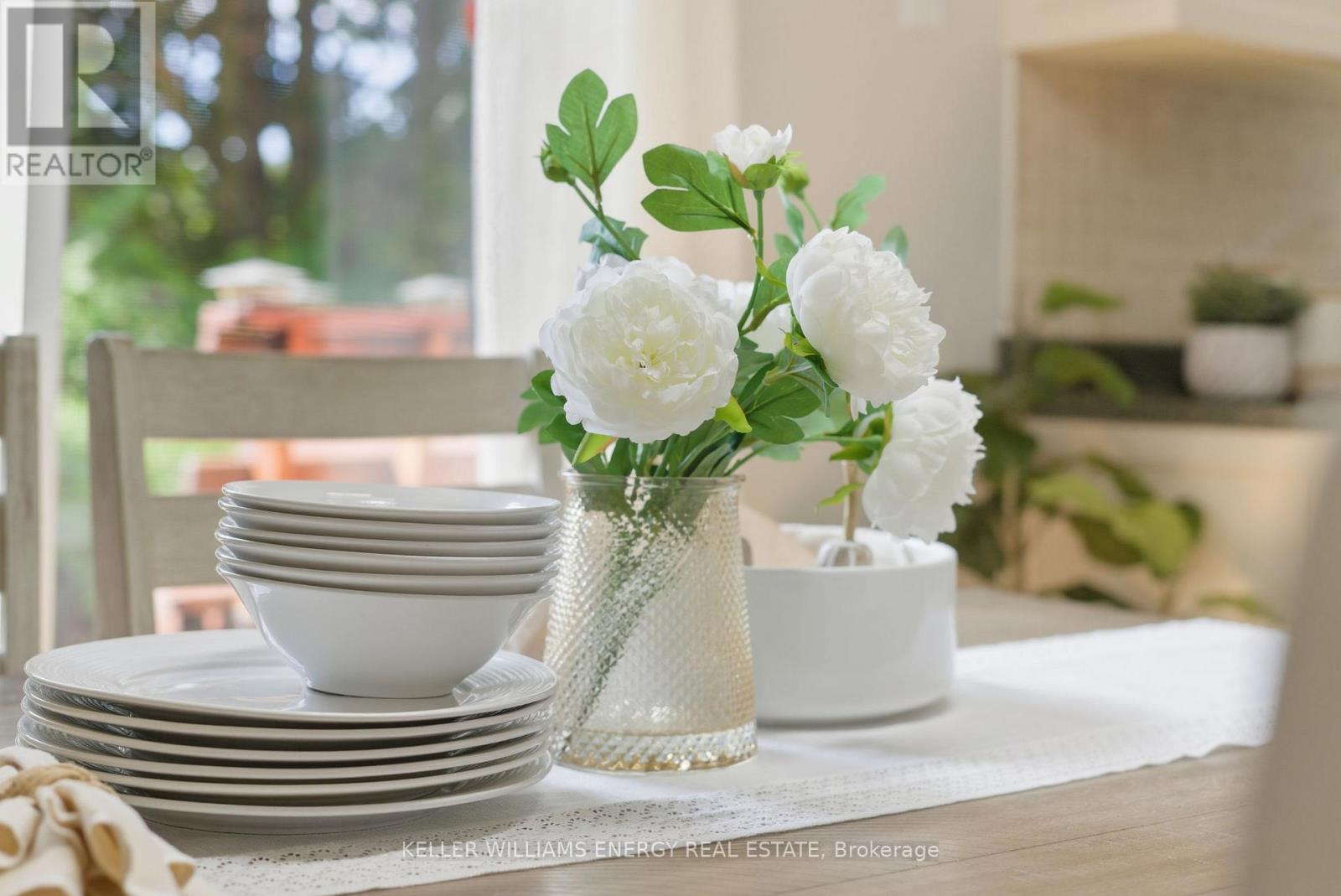 8 Inglis Avenue, Clarington, Ontario L1E 2A8 - Photo 9 - E12533300