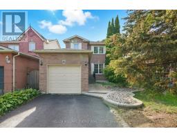 8 INGLIS AVENUE, Clarington, Ontario