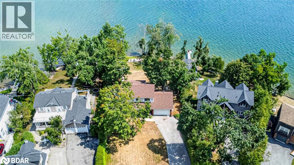 39 Grandview Crescent, Oro-Medonte, Ontario  L0L 2E0 - Photo 1 - 40787458