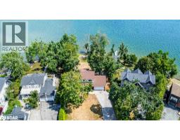 39 GRANDVIEW Crescent, Oro-Medonte, Ontario