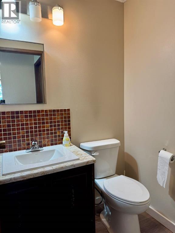 51020 Twp Road 862.5, Rural Clear Hills County, Alberta T0H 1K0 - Photo 15 - A2243467