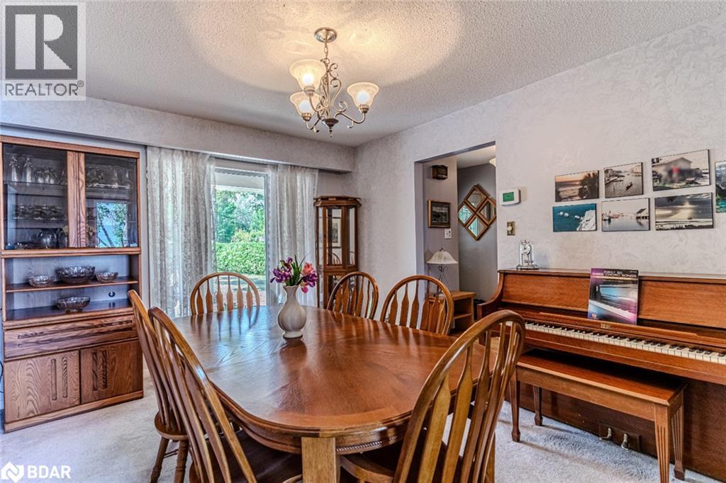 39 Grandview Crescent, Oro-Medonte, Ontario  L0L 2E0 - Photo 9 - 40787458