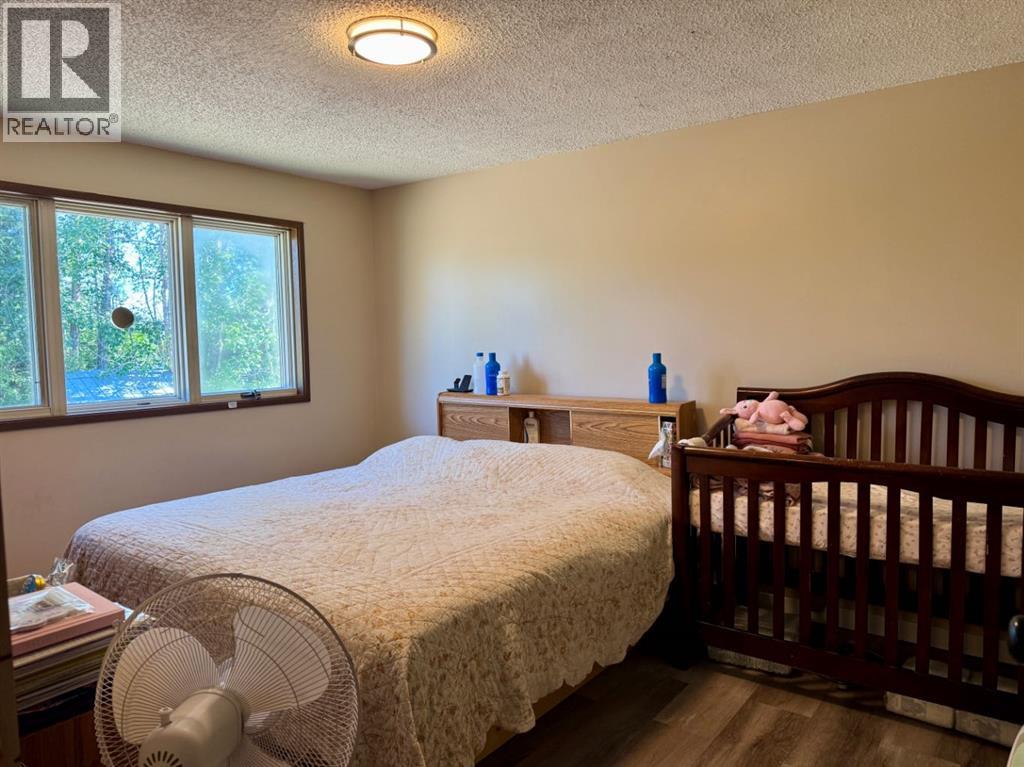 51020 Twp Road 862.5, Rural Clear Hills County, Alberta T0H 1K0 - Photo 14 - A2243467