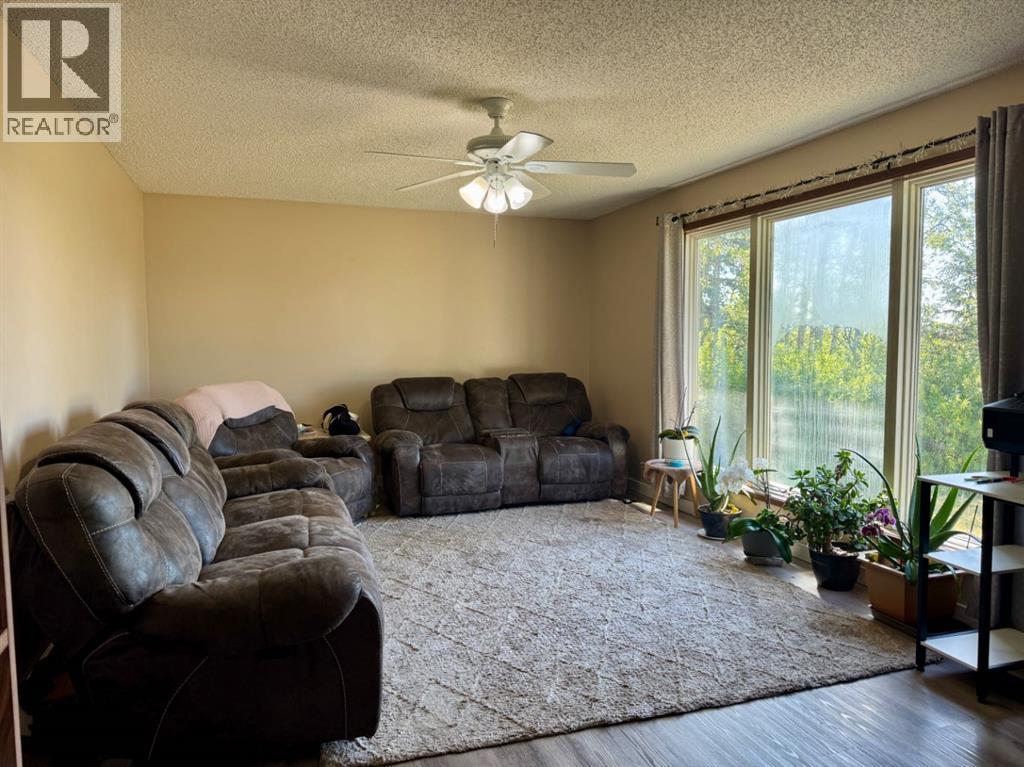 51020 Twp Road 862.5, Rural Clear Hills County, Alberta T0H 1K0 - Photo 12 - A2243467