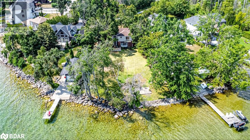 39 Grandview Crescent, Oro-Medonte, Ontario  L0L 2E0 - Photo 2 - 40787458