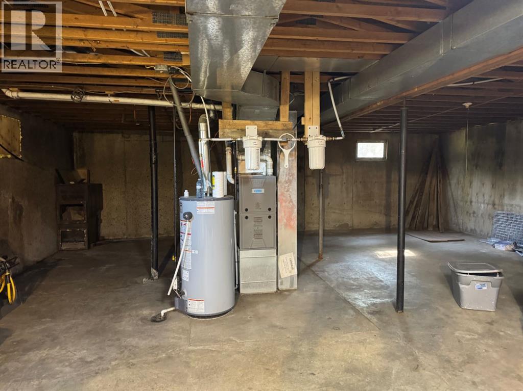 51020 Twp Road 862.5, Rural Clear Hills County, Alberta T0H 1K0 - Photo 20 - A2243467