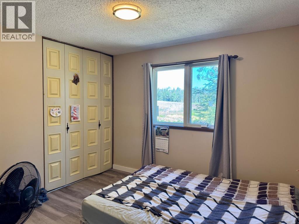 51020 Twp Road 862.5, Rural Clear Hills County, Alberta T0H 1K0 - Photo 18 - A2243467